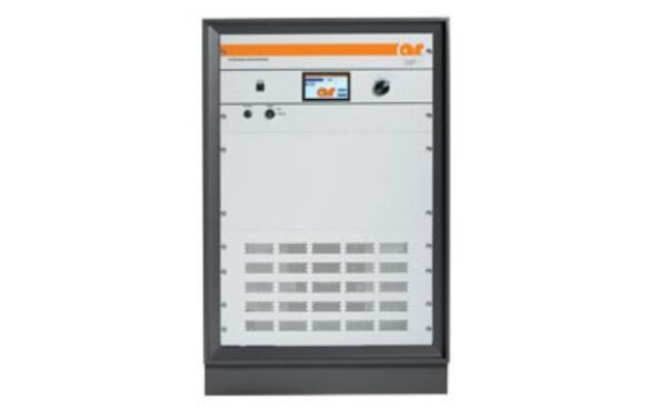 AR RF Amplifier Vorschaubild