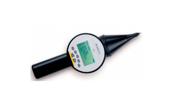 EM Test dito ESD Simulator 16 5 k V