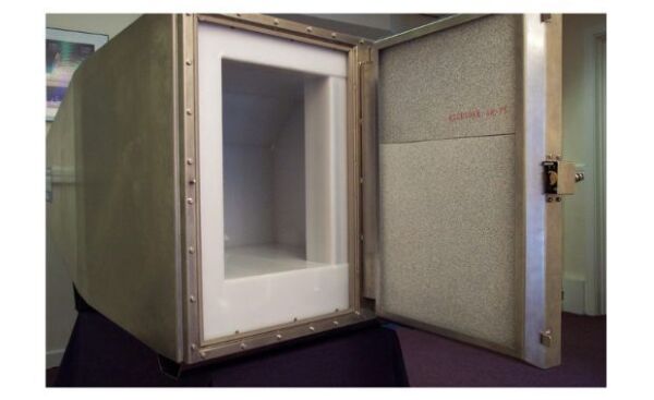 Laplace Lapla Cell Produktbild