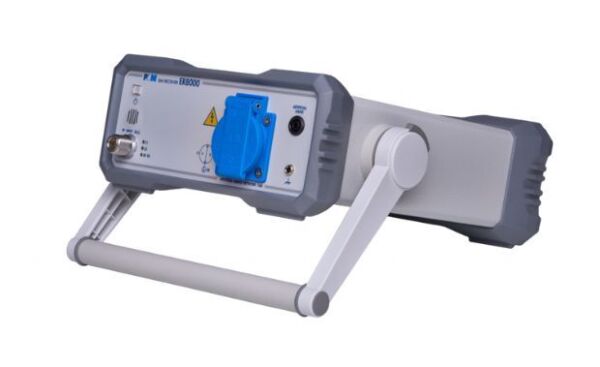 Narda PMM 8000 Produktebild