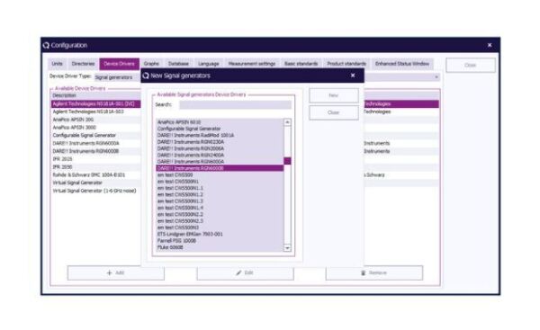 Raditeq Radi Mation Produktbild